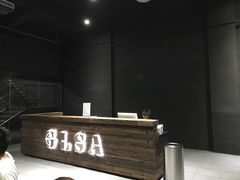 -镭战大联盟真人CS·生日派对·亲子聚会·团建(天安千树店)
