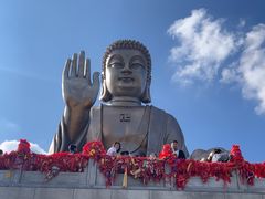 -龙口南山旅游景区