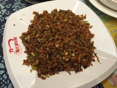 -陶然风味园(广场路店)