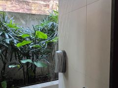 -新加坡水上探险乐园