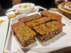 -黄但记老店·陈村粉食府