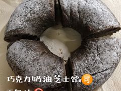 -奈雪的茶(永嘉天地东百城店)