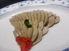-全聚德(新街口店)
