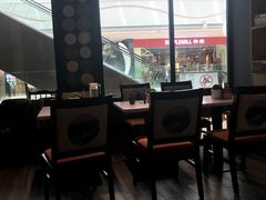 -新仙清汤牛腩(铜锣湾店)