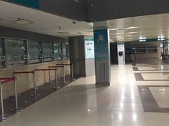 -上海市第五人民医院