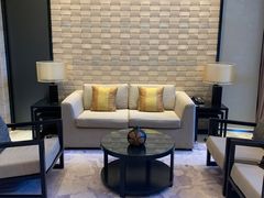 -三亚湾海居铂尔曼度假酒店