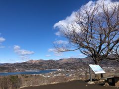 -富士山吉田線五合目