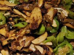 -滇铺子(欣都龙城店)