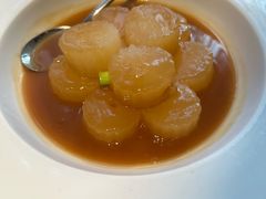 -喜湘宴·精致湖南菜(和平西桥店)