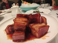 -同庆楼(奥体中心店)