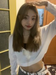 -DL HOPE明星造型