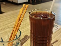 -必胜客(东莞地王店)
