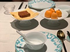 -许家菜(望江店)