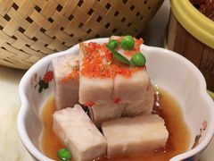 -新发现(苏州中心商场店)