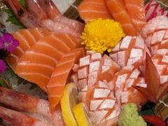 -御瀛日本料理