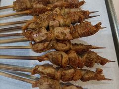 望京小腰-望京小腰(北京总店)