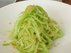 -YAFEE雅菲·粤菜·湘菜·融合菜(魏公村店)