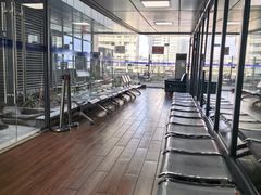 -上海市第十人民医院体检中心