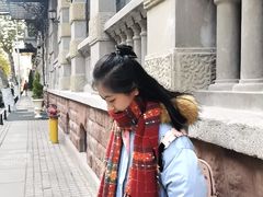 -巴公房子