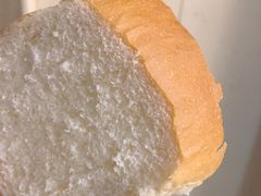 -面包与我Bread Or Me(长城汇店)