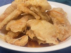 -车之谷·汽车文化主题餐厅(汽开店)