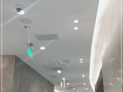 -海底捞火锅(龙岗星河COCO Park店)