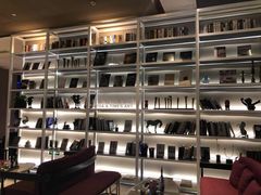 -鹭江潮餐厅•福建菜(鹭江佲家酒店)