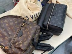 -海星奢选二手奢侈品手表包包鉴定回收寄卖(墨玉南路店)