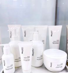 -春田皮肤管理中心品牌旗舰店
