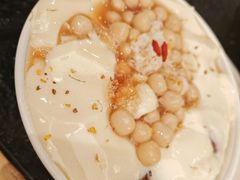 -山缓缓火锅(青岛万象城店)
