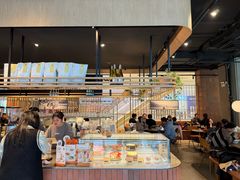 -Wagas沃歌斯(星荟中心店)