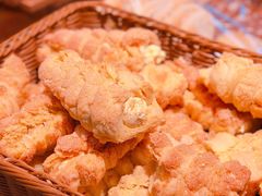 -桂美轩传承店(护国路店)