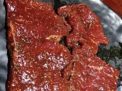 -红小姐的烤肉店(西三旗店)