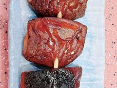 -元气寿司(环球港店)