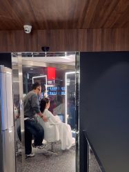 -厘里·salon