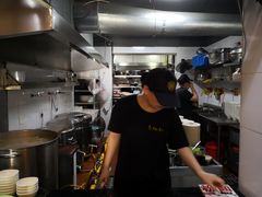 -易裕和·长沙米粉(友谊路店)