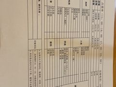 -樱吉岛寿喜锅(肇嘉浜路店)
