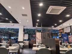 -攸州小镇家湘菜(小米科技园店)
