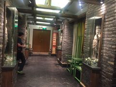 -大张烙馍村(泉山店)