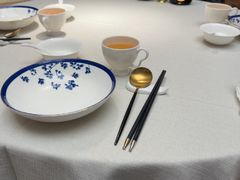 -狮王府淮扬菜(万象城店)
