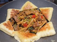 -桂小厨广西菜(印象城店)