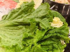 -呷哺呷哺(西单大悦城店)