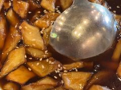 -老雒阳面馆·水席(定鼎门店)