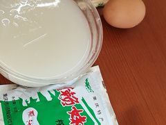 -南京明基医院