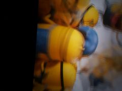 -比尔斯健康烤肉自助餐厅