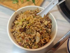 -贵州豆腐王(上合店)