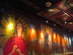 -华豫川酒家(双子塔店)