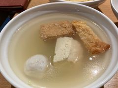 -新加坡高记KOO KEE Restaurant(盈科店)