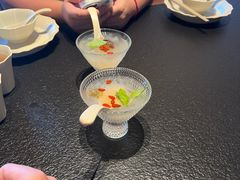 -桐湾大院·桐庐菜(滨江店)
