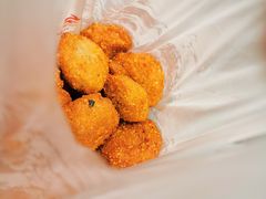-陶记正宗德州扒鸡(科巷店)